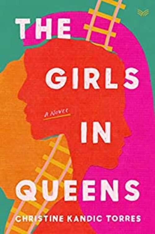 The Girls in Queens