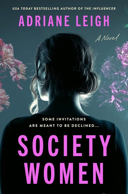 Society Women