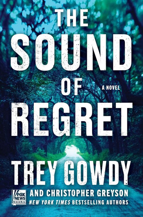 The Sound of Regret