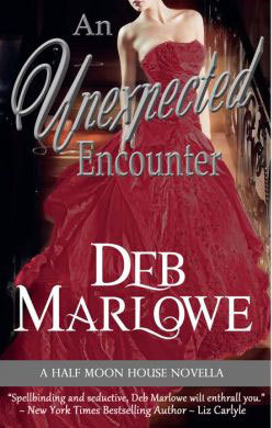 An Unexpected Encounter by Deb Marlowe