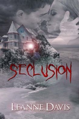 Seclusion by Leanne Davis