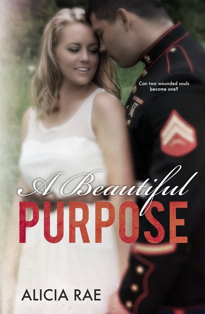 A Beautiful Purpose