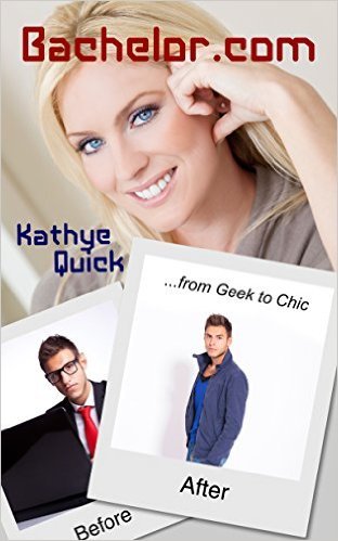 Bachelor.com by Kathye Quick