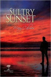 Sultry Sunset by Mary Calmes