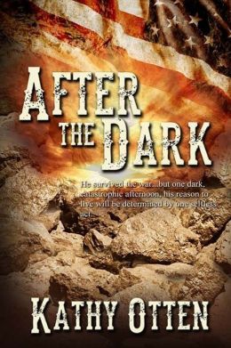 After the Dark by Kathy Otten