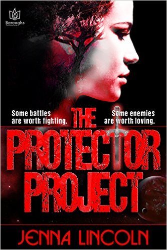 The Protector Project