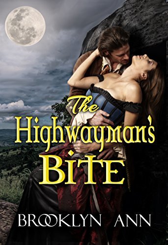 THE HIGHWAYMAN'S BITE