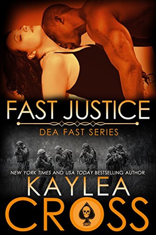 Fast Justice