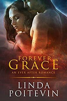 Forever Grace by Linda Poitevin