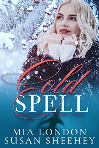 Cold Spell by Mia London