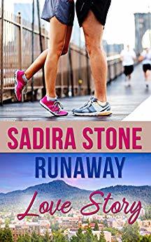 Runaway Love Story by Sadira Stone