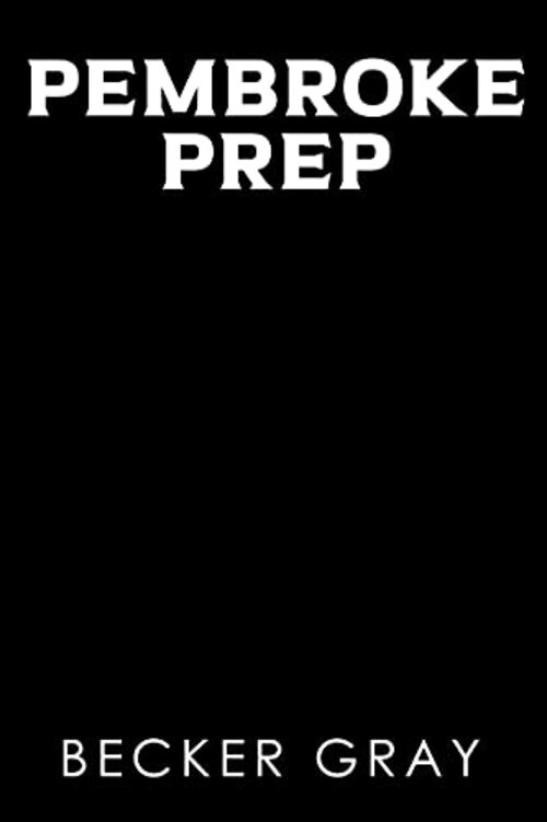 Pembroke Prep