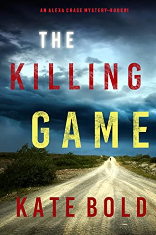 The Killing Game