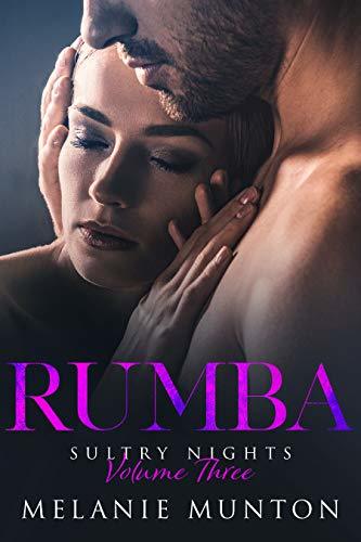 Rumba by Melanie Munton