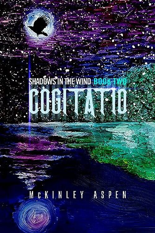 Cogitatio by McKinley Aspen
