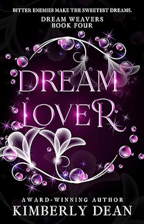 Dream Lover by Kimberly Dean