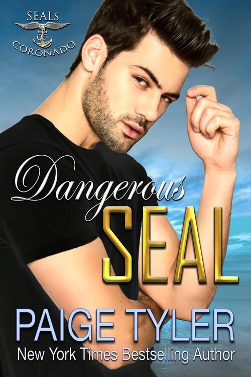 DANGEROUS SEAL