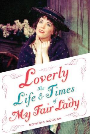 Loverly by Dominic McHugh