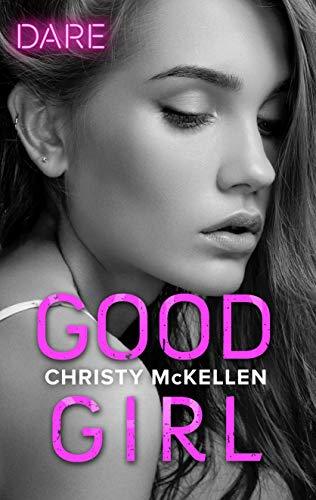 Good Girl by Christy McKellen