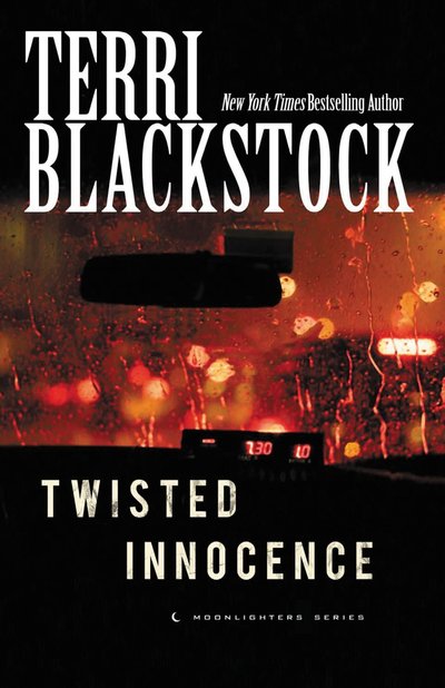 Twisted Innocence by Terri J. Blackstock