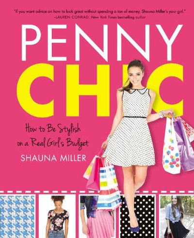 Penny Chic