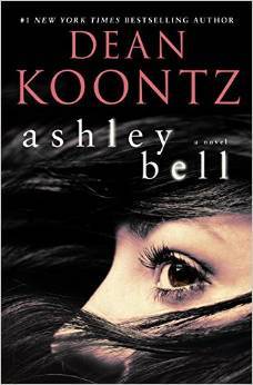 Ashley Bell by Dean Koontz