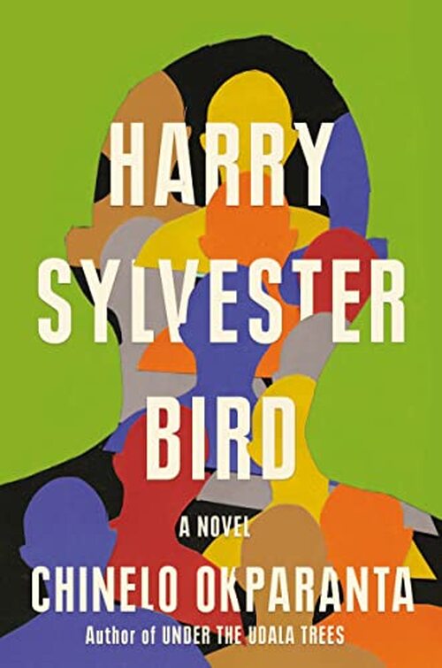 Harry Sylvester Bird by Chinelo Okparanta