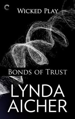 Bonds of Trust by Lynda Aicher