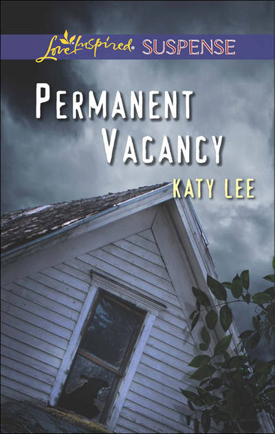 Permanent Vacancy by Katy Lee