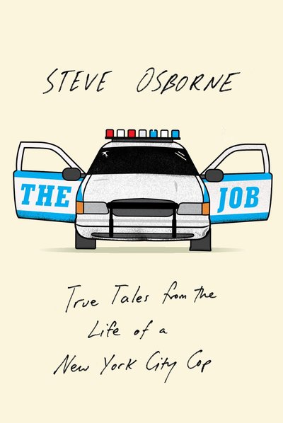 The Job