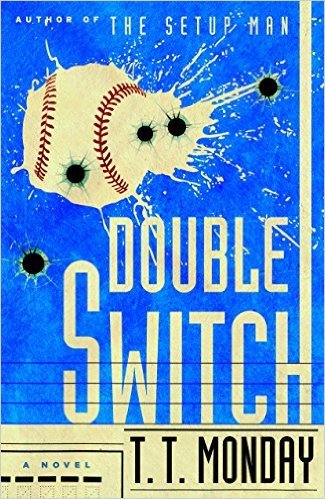 Double Switch by T.T. Monday