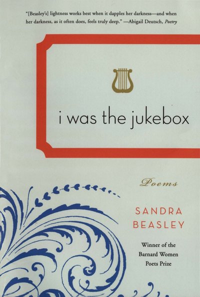 I Was the Jukebox