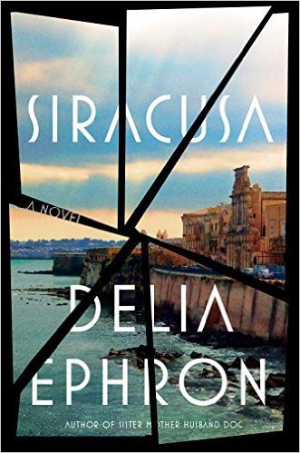 Siracusa