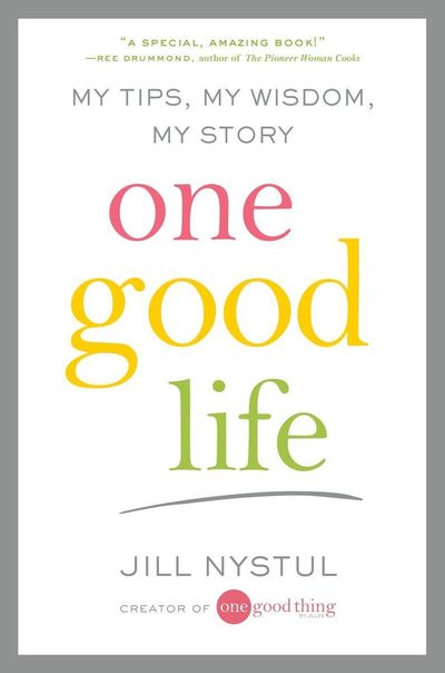 One Good Life