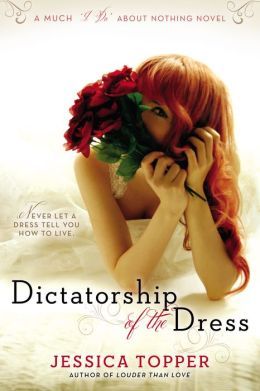 DICTATORSHIP OF THE DRESS