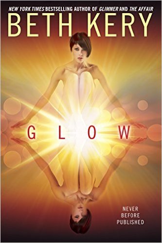 Glow by Beth Kery