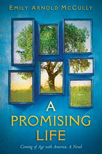 A Promising Life by Emily Arnold McCully