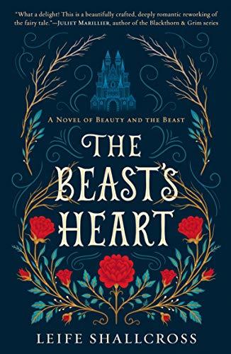 The Beast's Heart