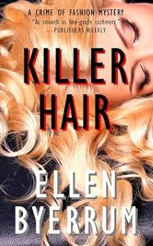 Killer Hair