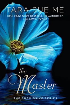 The Master by Tara Sue Me