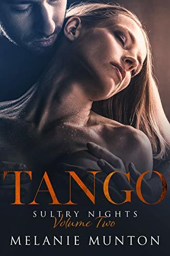 Tango by Melanie Munton
