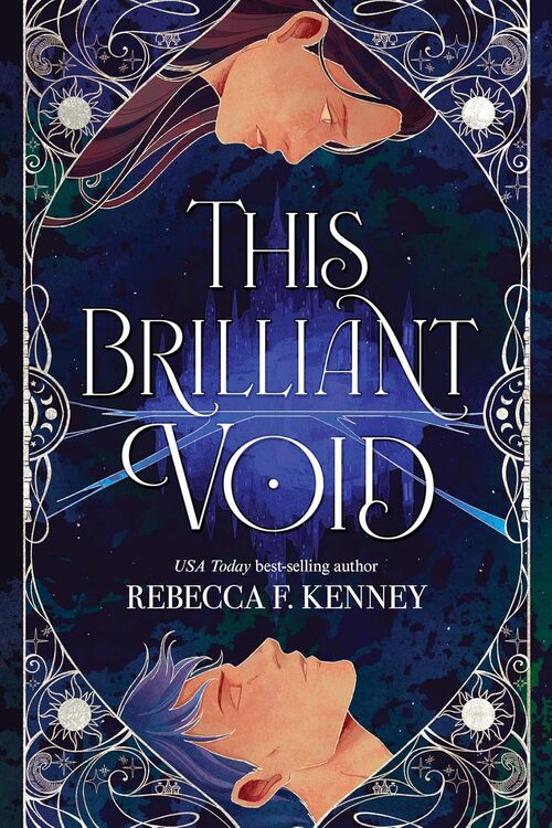This Brilliant Void