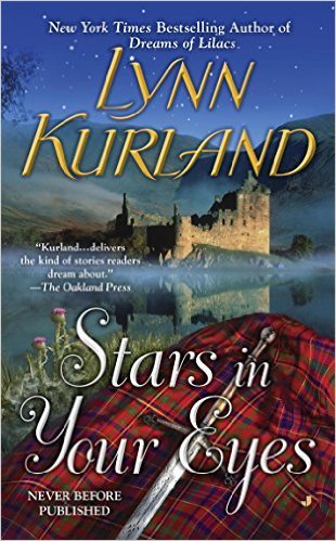 Stars in Your Eyes by Lynn Kurland