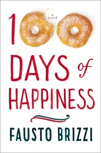 100 Days Of Happiness by Fausto Brizzi