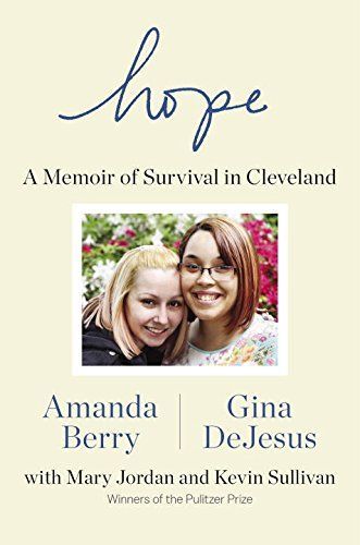 Hope by Kevin Sullivan