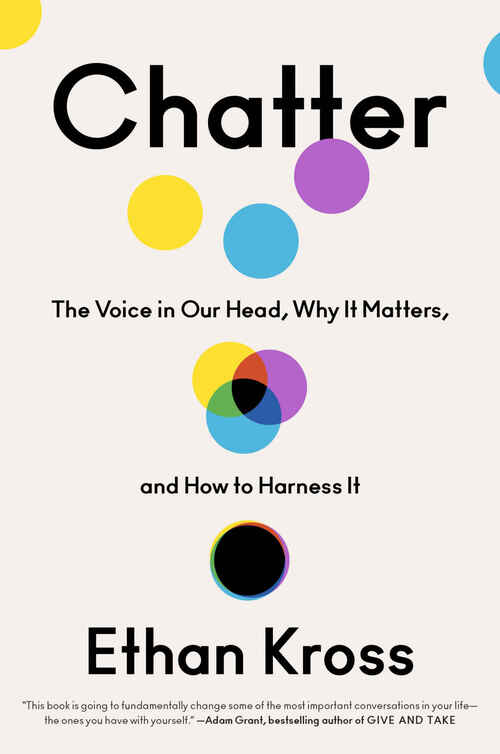 chatter book ethan
