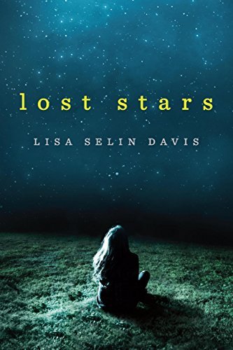 Lost Stars by Lisa Selin Davis