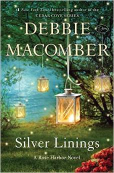 Silver Linings by Debbie Macomber