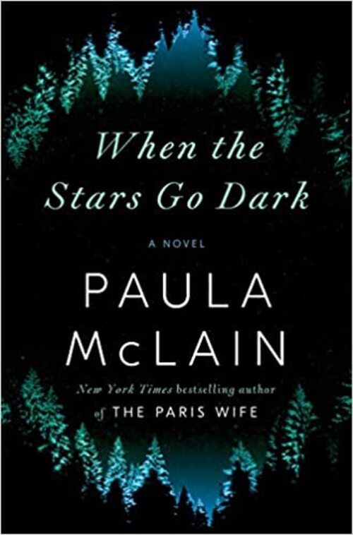 When the Stars Go Dark
