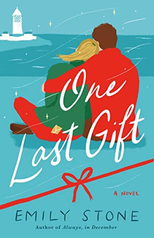 One Last Gift by Emily Stone